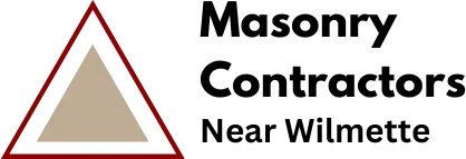 Masonry Contractors Near Wilmette | Masonry Wilmette