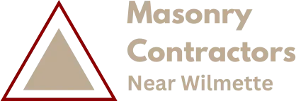 Masonry Contractors Near Wilmette | Masonry Wilmette